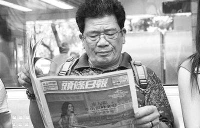 澳門六和彩資料查詢，免費(fèi)獲取2025年資料圖片，一網(wǎng)打盡01-365期資訊！，澳門六和彩資料免費(fèi)獲取，2025年資料圖片及最新資訊一網(wǎng)打盡