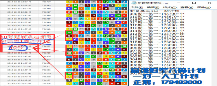 極速賽車一分鐘開獎記錄，速度與激情的極致體驗，極速賽車一分鐘開獎記錄，速度與激情的極致碰撞體驗