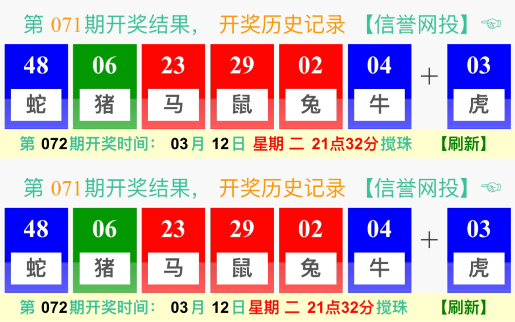 揭秘626969澳門今期開獎結果，全面查詢與解讀，澳門今期開獎結果揭秘，全面查詢與深度解讀