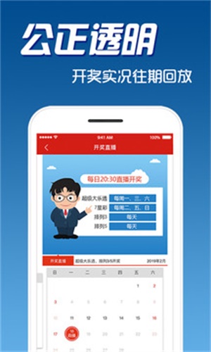 二四六天天彩資料大全網(wǎng)，二四六天天彩資料大全網(wǎng)，全面解析彩票資訊