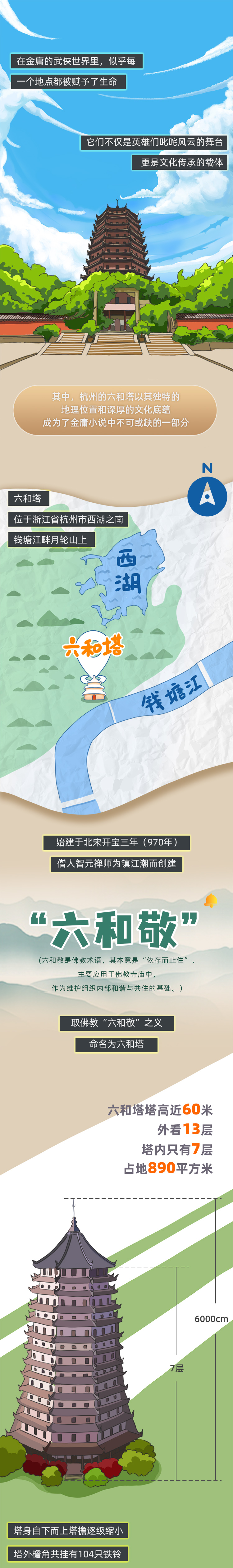 六和彩資料有哪些網(wǎng)址可以看，六和彩資料網(wǎng)址大全，在線查看最新資訊與資料