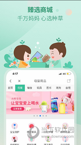 澳門管家婆100正確，澳門管家婆精準(zhǔn)預(yù)測(cè)，揭秘100%準(zhǔn)確率背后的秘密