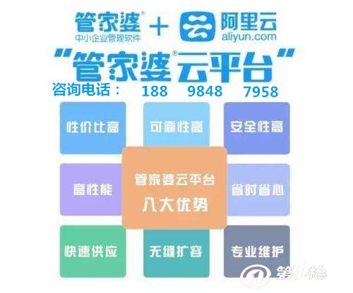 管家婆最準(zhǔn)一肖一特，管家婆精準(zhǔn)預(yù)測(cè)，揭秘一肖一特秘密