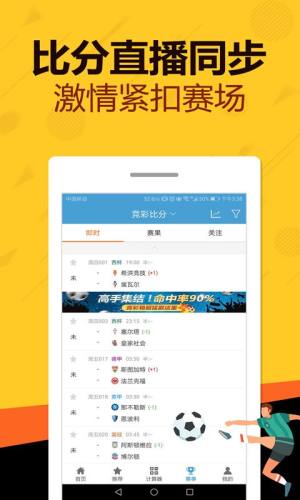管家婆最準(zhǔn)免費(fèi)資料大全—揭秘實(shí)用資源一網(wǎng)打盡，揭秘管家婆最準(zhǔn)免費(fèi)資料大全，實(shí)用資源一網(wǎng)打盡