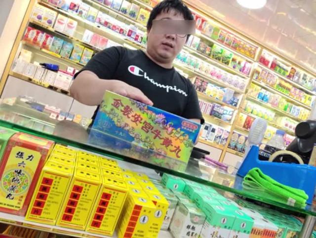 香港正版資料免費(fèi)資料網(wǎng)，香港正版資料免費(fèi)資料一網(wǎng)打盡
