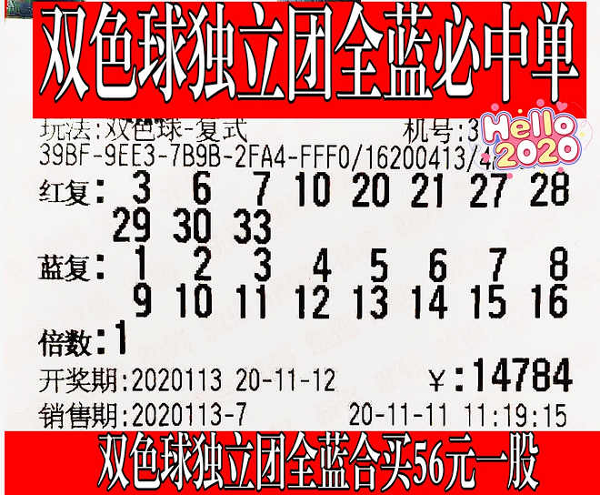 香港特馬開碼開獎結(jié)果歷史記錄，香港特馬歷史開獎結(jié)果記錄全覽