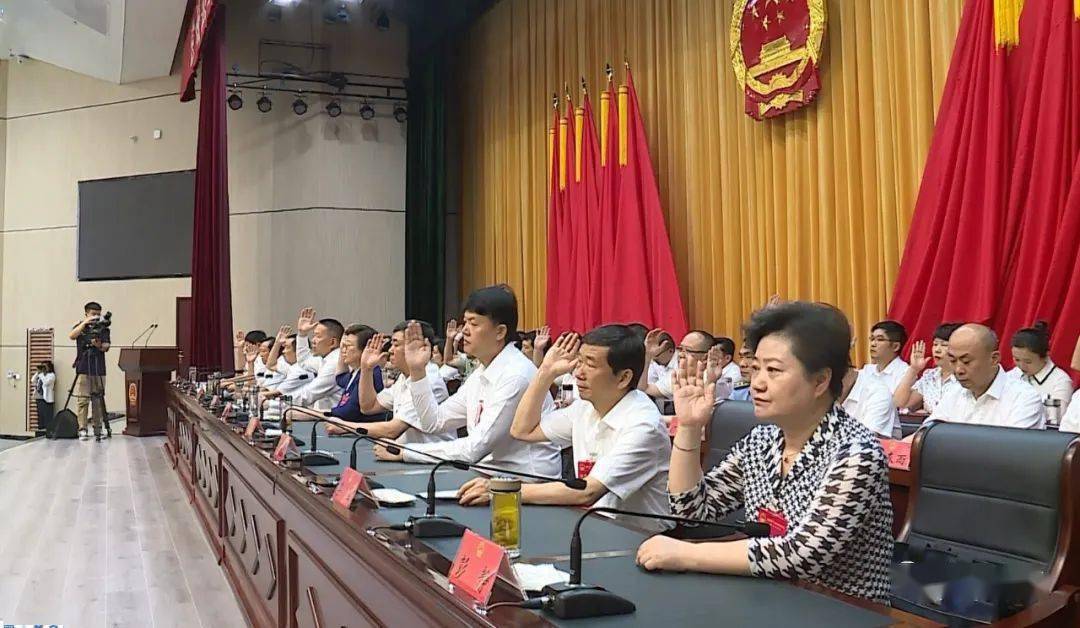 2025澳門六今晚開彩開獎(jiǎng)結(jié)果，澳門六今晚開彩開獎(jiǎng)結(jié)果揭曉 2025年最新開獎(jiǎng)信息速遞