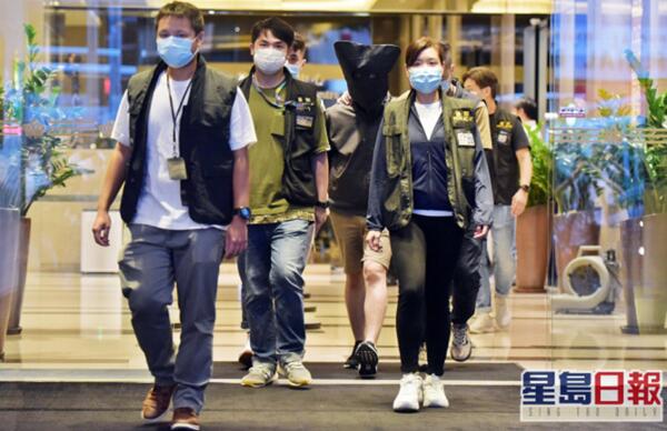 探索香港正版資料免費軟件的新世界，2023年趨勢解析，香港正版資料免費軟件新世界探索，2023年趨勢解析