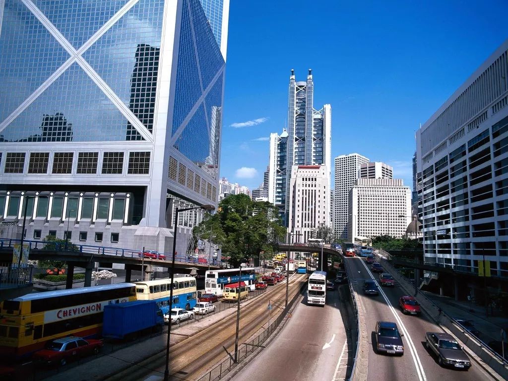 香港總站免費資料，一網(wǎng)打盡各類資源，香港總站資源大全，免費資料一網(wǎng)打盡