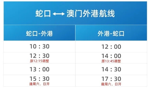 新澳門2025歷史開獎記錄查詢—探索與揭秘，澳門歷史開獎記錄查詢，探索與揭秘新澳門開獎記錄至2025年