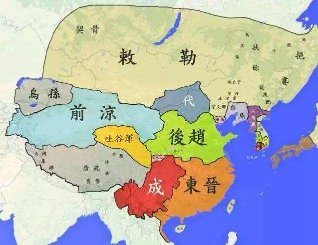 天下彩328CC入口路線，天下彩328CC入口路線詳解