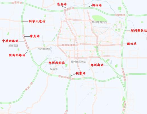 下載港澳寶典，港澳寶典，一站式下載指南