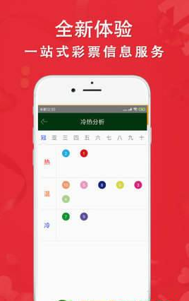 澳門彩料網APP，澳門彩料網APP介紹與指南