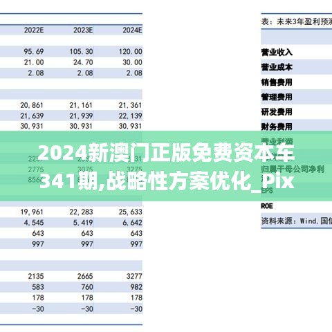 澳門(mén)正版免費(fèi)資本車