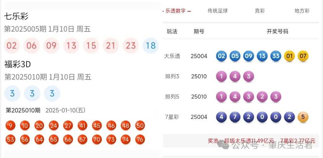 揭秘，2025新澳門今晚開獎結(jié)果開獎號碼，揭秘，2023年新澳門今晚開獎結(jié)果及開獎號碼揭曉