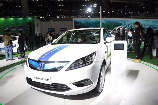 2025年新奧門資料大全，澳門最新資訊大全（2025版）