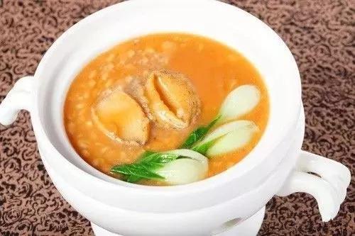 金龍國際官方網(wǎng)站下載，金龍國際官網(wǎng)軟件下載