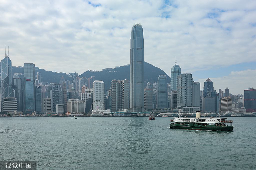 香港免費(fèi)大全資料大全，探索信息的海洋，香港免費(fèi)大全資料探索信息海洋之旅