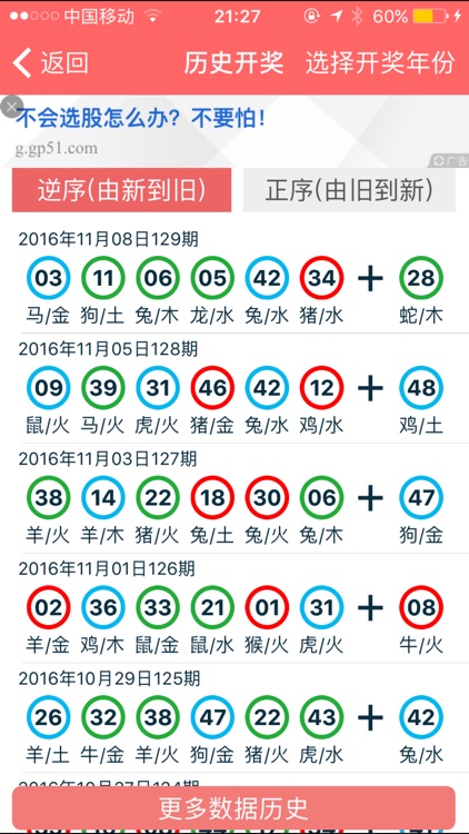 2024年正版資料免費(fèi)大全北單，2024正版北單資料免費(fèi)大全