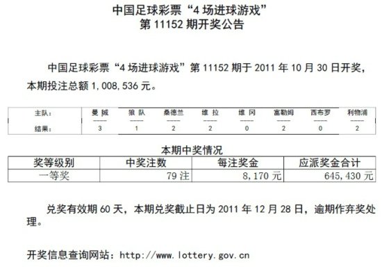 香港開獎結果揭秘，聚焦開獎結果79，香港開獎結果聚焦，79號開獎結果揭秘