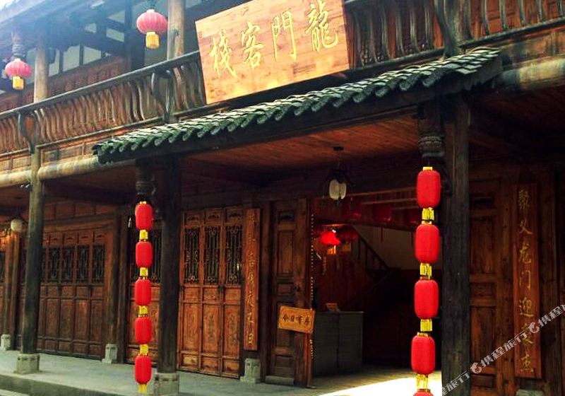 探秘神秘龍門客棧，77777與88888的奇幻之旅，探秘神秘龍門客棧，奇幻之旅之數(shù)字7與8的奇緣