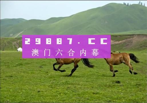 澳門天天期期精準龍門客棧，探尋命運的神秘之門，澳門龍門客棧，探尋命運神秘之門，天天期期精準之旅