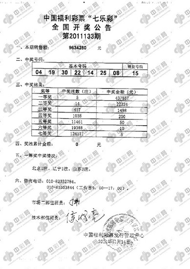 二四六期期準資料公開，二四六期期準資料大公開