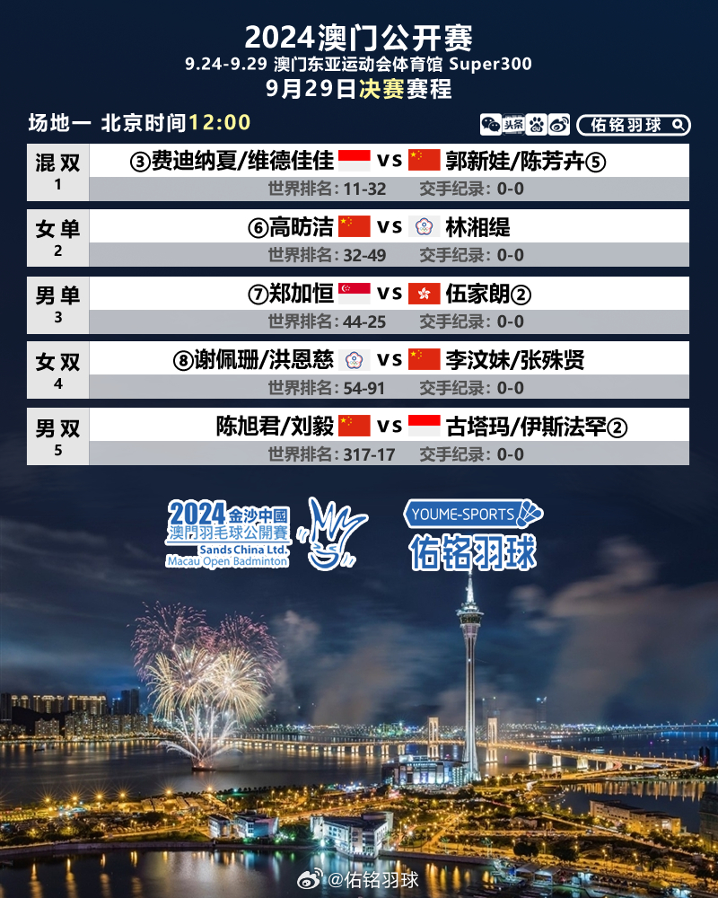 今晚澳門特一肖，澳門今晚特一肖揭曉