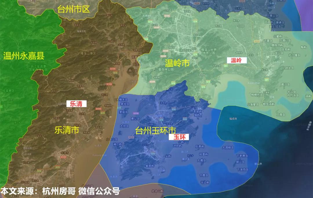 四不像圖今晚2025，四不像圖揭秘，神秘圖案亮相今晚2025之夜