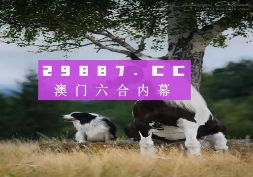 澳門跑狗無(wú)痕版-圖庫(kù)大全，澳門跑狗圖庫(kù)大全，探索無(wú)痕版精彩世界