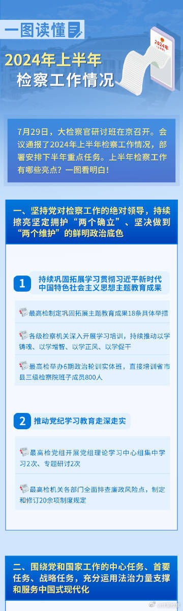 2025年全年資料免費公開.，獨家揭秘，2025全年資料大公開，免費獲取！