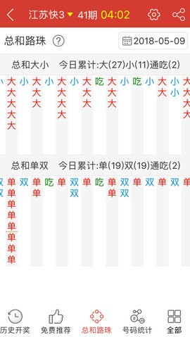 澳門精選四肖八碼期準(zhǔn)正版軟件下載，澳門精選四肖八碼正版軟件下載，期準(zhǔn)無(wú)誤，精準(zhǔn)預(yù)測(cè)