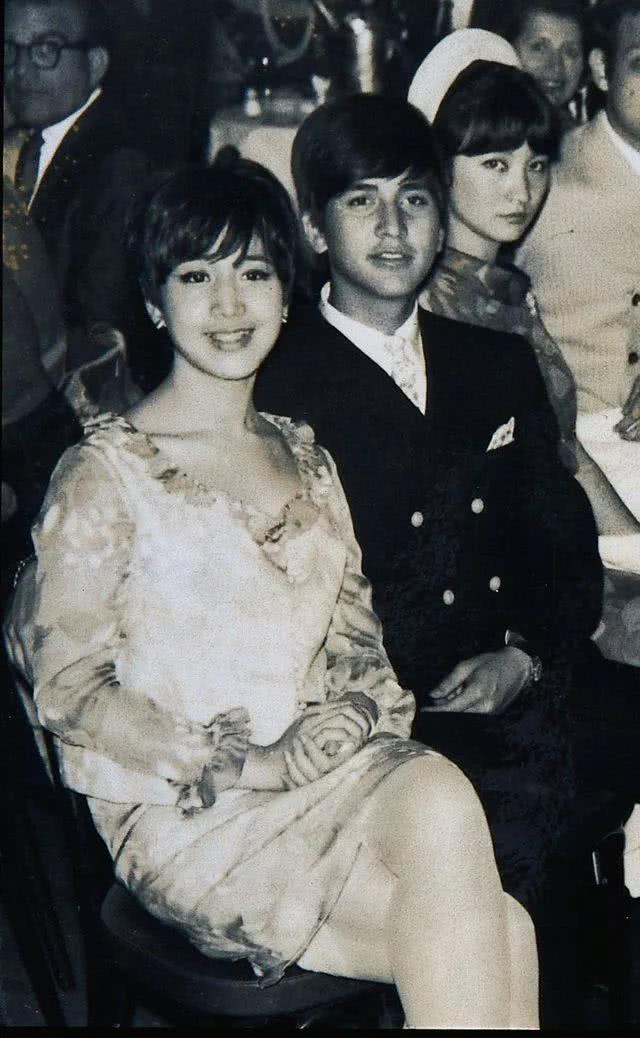 澳門49碼生肖，揭秘背后的文化魅力與傳奇色彩，澳門49碼生肖，文化魅力與傳奇色彩的揭秘
