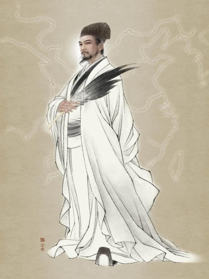 諸葛亮com澳門碼資料，揭秘古代智慧與現(xiàn)代網(wǎng)絡(luò)熱詞的交融，揭秘諸葛亮與現(xiàn)代網(wǎng)絡(luò)熱詞的交融，古代智慧與澳門碼資料的探索