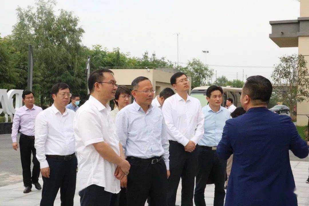 濟(jì)南高新區(qū)建大合新2025，未來科技之城的發(fā)展藍(lán)圖，濟(jì)南高新區(qū)建大合新2025，未來科技之城發(fā)展藍(lán)圖揭秘