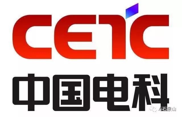 494949免費大全資科，494949免費大全資科完全版資源匯總