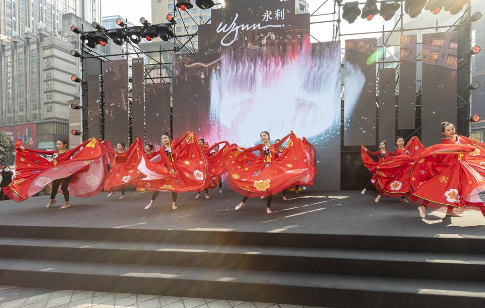 2021澳門是多少期開什么馬，澳門彩票開獎結(jié)果及期數(shù)查詢
