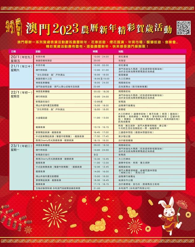 澳門香港結(jié)果記錄，歷史與現(xiàn)代的交融，澳門香港結(jié)果記錄，歷史與現(xiàn)代的交融印記