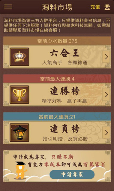 2025歷史開獎記錄