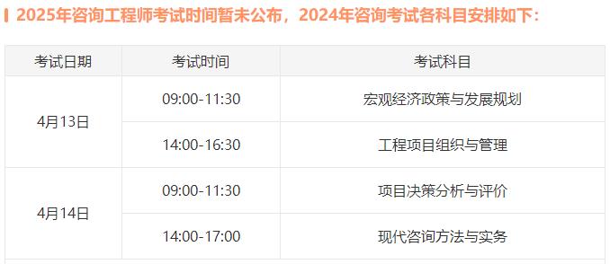 全面解析，如何查詢(xún)2025新奧開(kāi)彩記錄，如何查詢(xún)2025新奧開(kāi)彩記錄，全面解析