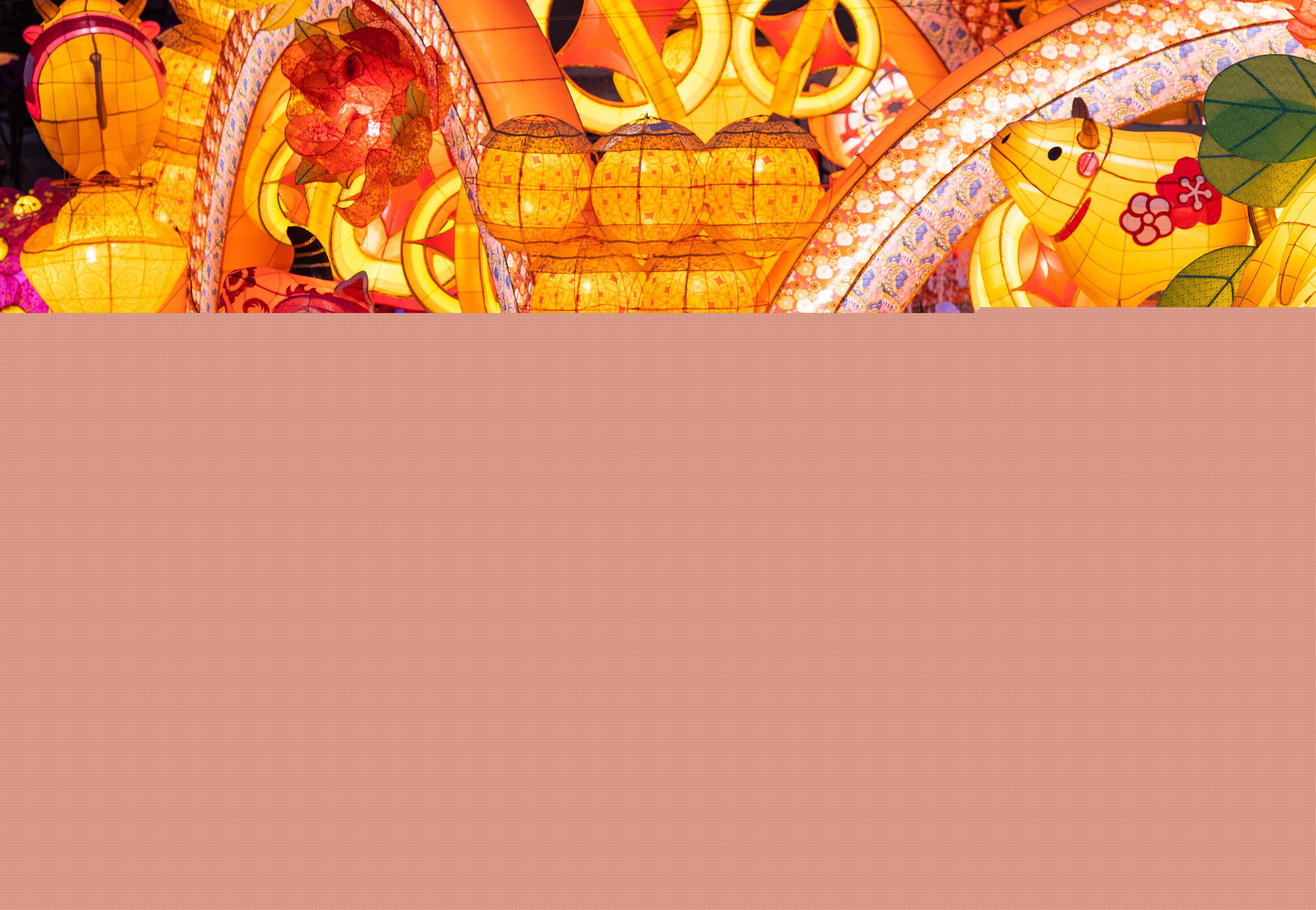 下載澳門金牛網(wǎng)，澳門金牛網(wǎng)下載