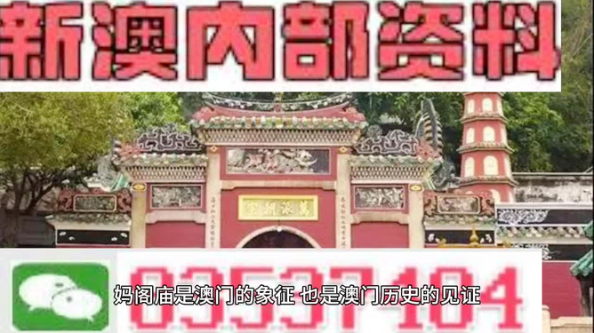 幻影戰(zhàn)士 第2頁