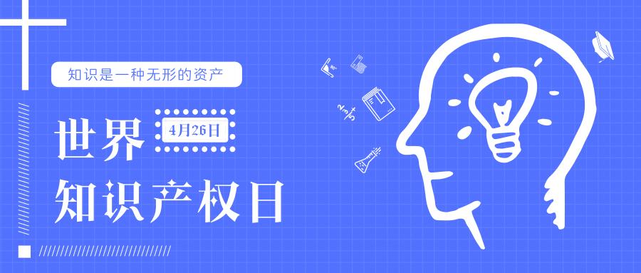 選碼助手統(tǒng)計(jì)器的數(shù)字革命，引領(lǐng)新時(shí)代的智能工具，選碼助手統(tǒng)計(jì)器的數(shù)字革命，引領(lǐng)智能工具新時(shí)代的新標(biāo)桿