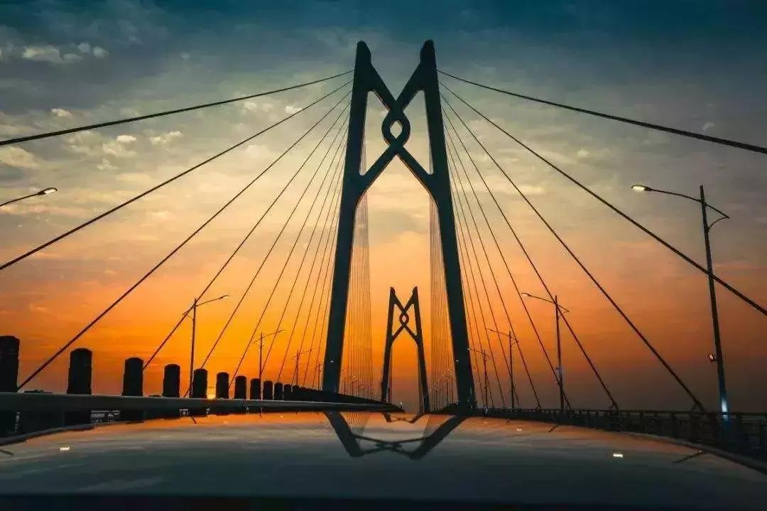 2025澳門開獎(jiǎng)結(jié)果今晚資料掛牌，澳門開獎(jiǎng)結(jié)果今晚資料掛牌 2025最新信息揭曉