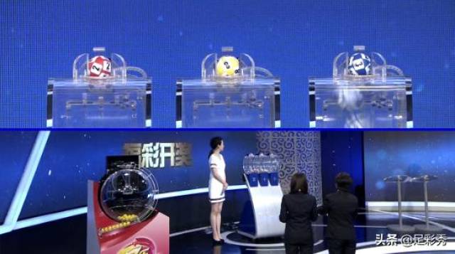 揭秘24年283期3D開獎結(jié)果，一網(wǎng)打盡所有細(xì)節(jié)，揭秘，24年283期3D開獎結(jié)果全記錄，細(xì)節(jié)一網(wǎng)打盡