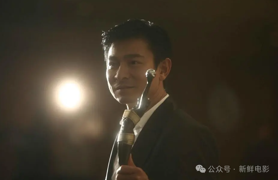 天下彩9944旺角贏彩云彩，探索彩界奧秘與贏彩之道，探索彩界奧秘，天下彩9944旺角贏彩云彩之道