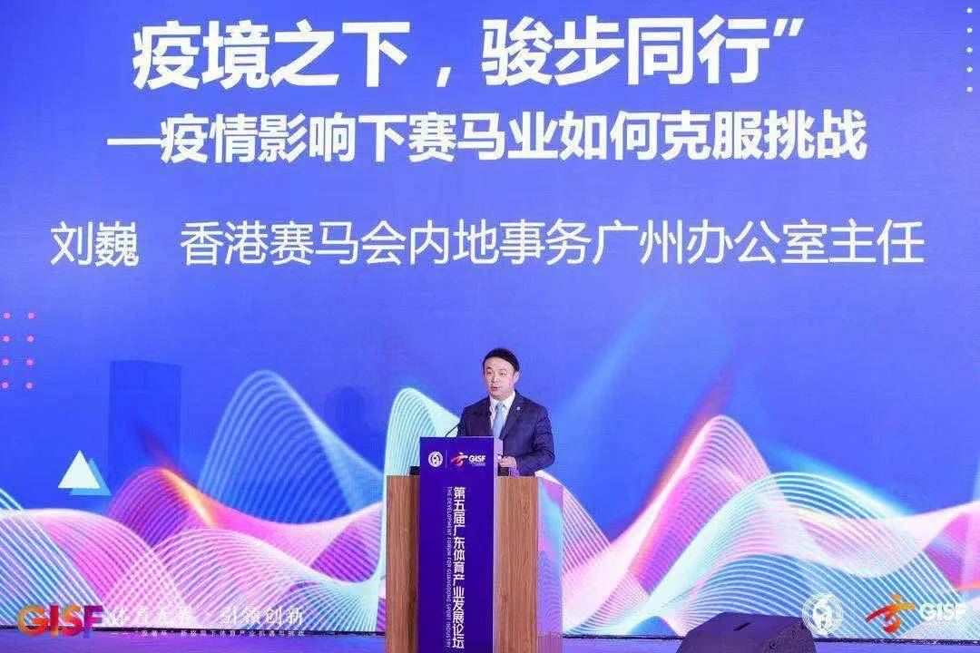 揭秘2025賽馬會日程表，速度與激情的盛宴，揭秘2025賽馬會日程表，速度與激情的賽場盛宴