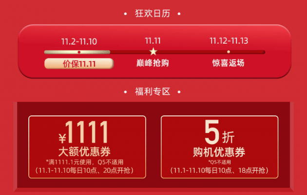 天下彩9944cc的彩種資訊，天下彩9944cc彩種最新資訊