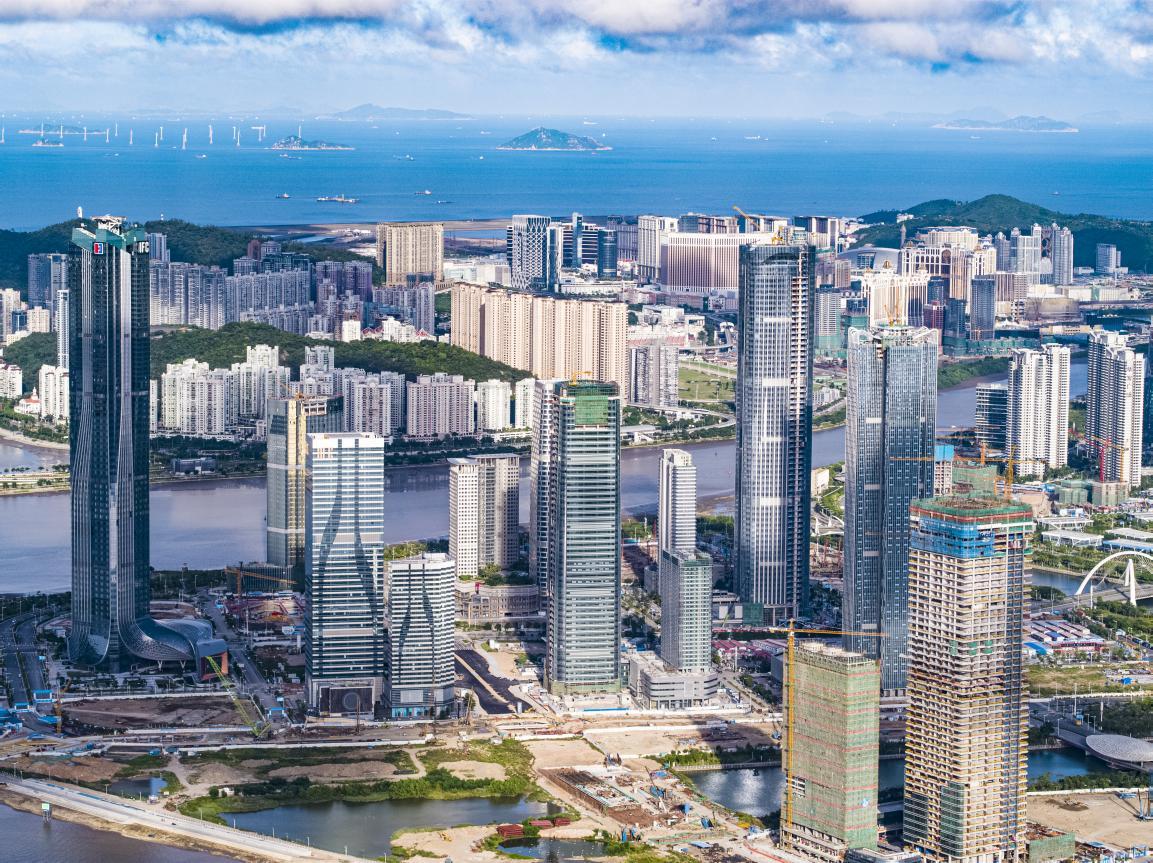 2025澳門最新開獎結(jié)果一百期獨(dú)家資料，澳門開獎結(jié)果獨(dú)家資料揭秘，最新一百期開獎結(jié)果分析
