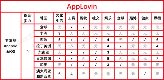 揭秘未來，2025年全年綜合資料深度解析，揭秘未來藍圖，2025年綜合資料深度解析報告